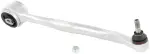 TC2247 - : Control Arm and Ball Joint Assembly for DELPHI Image