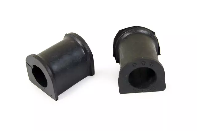 MK90610 - Suspension: Rear Stabilizer Shaft Insulator for ACDelco Image