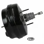 BRB246 - : Motorcraft™ Power Brake Booster for Ford: Bronco Sport, Escape, Maverick Image