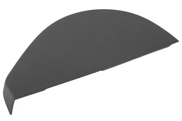 22771149 - Body: Side Cover for Buick: Enclave | Chevrolet: Traverse | GMC: Acadia, Acadia Limited Image