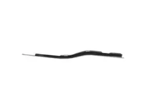 FL3Z1521452E - Body: Belt Molding for Ford Image