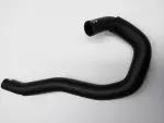 924104S100 - HVAC: HVAC Heater Hose for Nissan: Frontier, Xterra Image