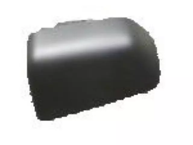 7T4Z17D743C - Body: Mirror Cover for Ford: Edge | Lincoln: MKX Image