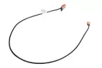 84879159 - : Digital Radio and Navigation Antenna Cable for ACDelco Image