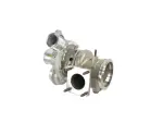 68256614AA - : Turbocharger for Fiat: 500L Image