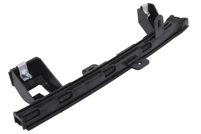 Rear Guide - GM (84054555)