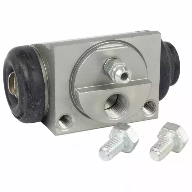 2T1Z2261B - : Wheel Cylinder for Ford: Transit Connect Image