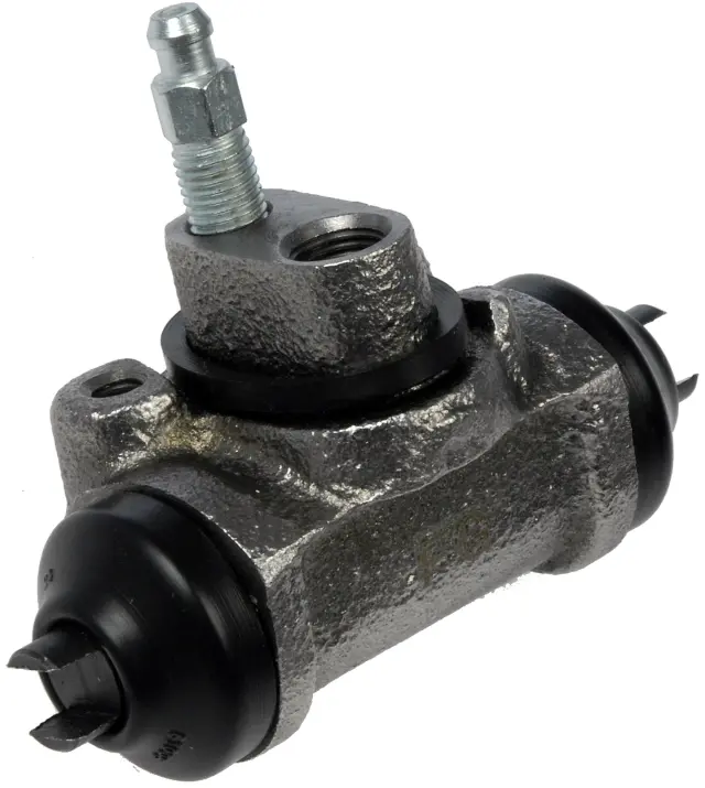 W37787 - Brake: Drum Brake Wheel Cylinder for Dorman Image