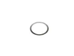 68403151AA - Rear Axle; Dana 220 MM; Differential and Drive Line: Drive Pinion Bearing Shim for Mopar Image