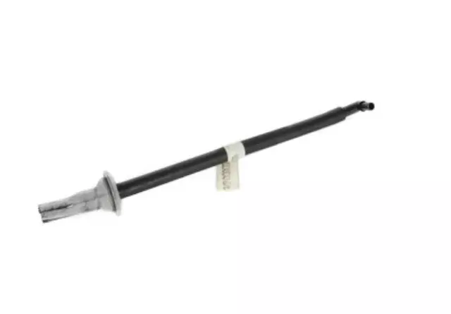 15126692 - : Battery Vent Tube for ACDelco Image