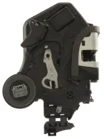 DLT021 - : Door Lock Actuator Assembly for AISIN Image