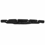 CP9Z5801492A - Body: Insulator for Ford: Focus Image