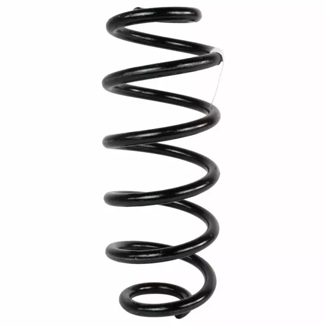 LX6Z5560EK - Suspension: Coil Spring for Ford: Bronco Sport Image