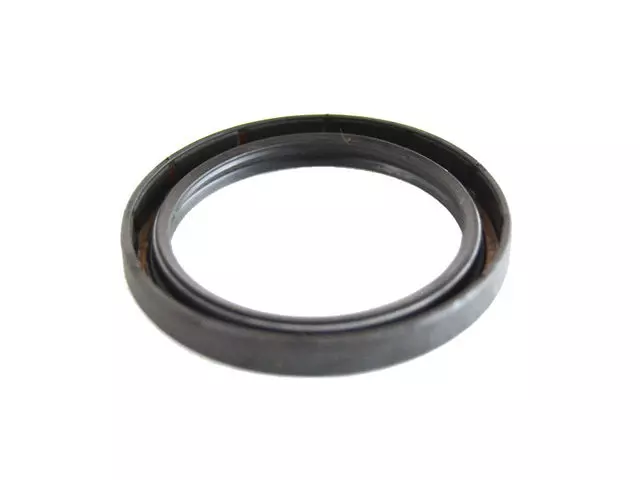 Turbine Joint - Mopar (04752960AA)