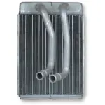 8231526 - : gpd Heater Core 8231526 for GLOBAL PARTS DISTRIBUTORS Image