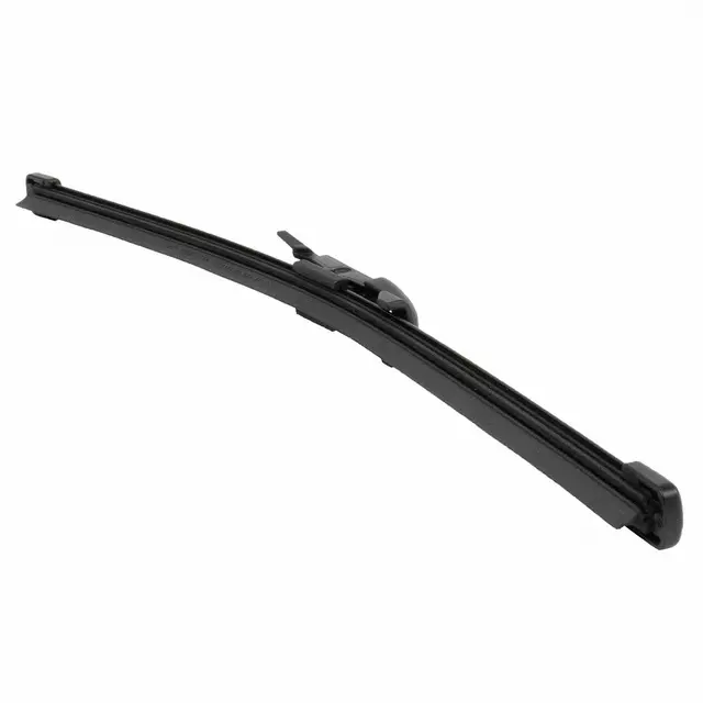 Blade Assembly Wiper - Ford (LC5Z-17528-EA)