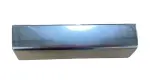 756330C040 - Body: Roof Luggage Carrier Side Rail Cap for Toyota Image