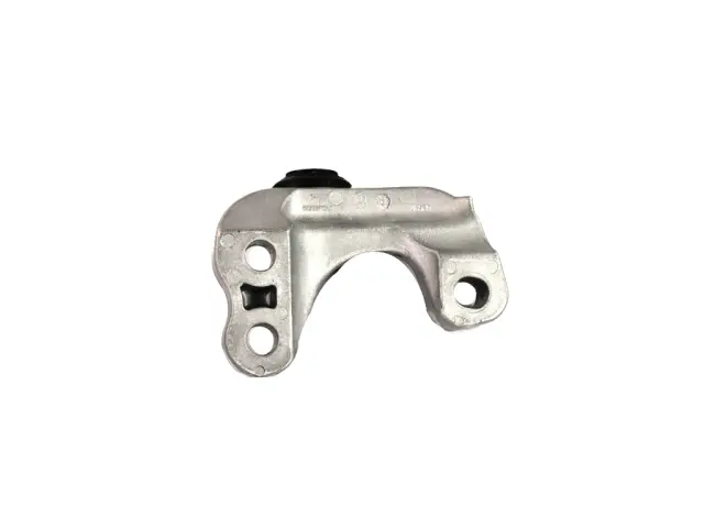 68353710AC - 2.4L I4; Engine PZEV: Engine Mount Bracket for Mopar Image