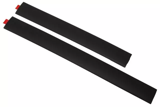 84819606 - : Rear Sliding Window for GM Image