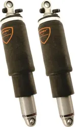 21140701 - : Rear HQ Shockwaves, 7000 Series with 4.1" stroke and 1.7" eye for Ridetech Image