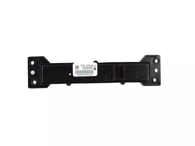 4602953AC - : Instrument Panel Switch for Ram: 1500, 2500 Image