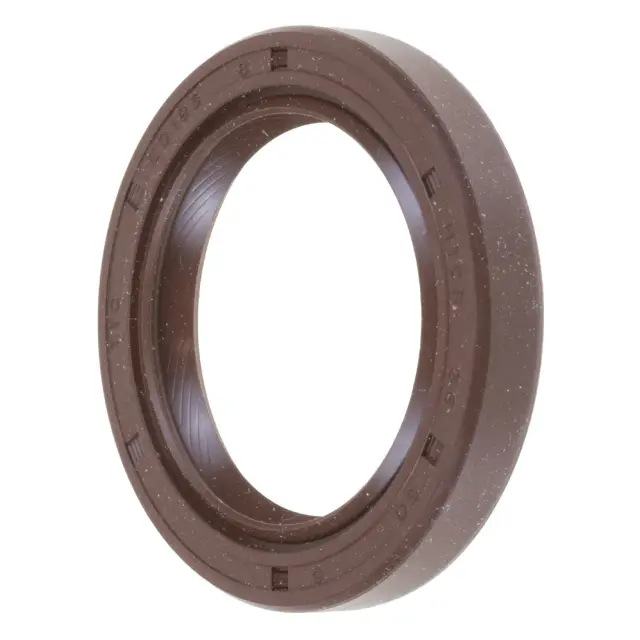 SS2451 - : FAG Shaft Seal, camshaft for SCHAEFFLER BEARING Image