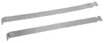 ST05 - : Fuel Tank Strap for Spectra Premium Image
