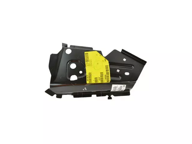 Front Rail Extension, Left - Alfa Romeo (68311967AA)
