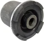 TD661W - : Suspension Control Arm Bushing for DELPHI Image