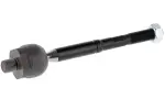 GS86740 - : Steering Tie Rod End for MEVOTECH Image