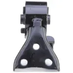 8882 - : Anchor Engine Mount for Anchor Image