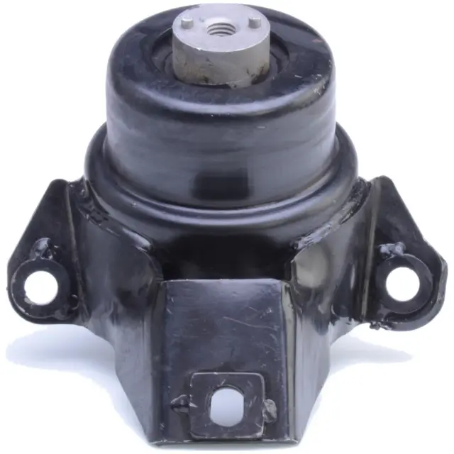 3275 - Engines &amp; Components: Anchor Engine Mount for Anchor Image