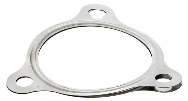 475330 - Gaskets: Gasket, exhaust pipe for Elring Image