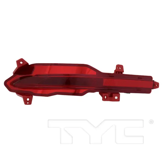 175994009 - : TYC Turn Signal Light Assembly for TYC Image