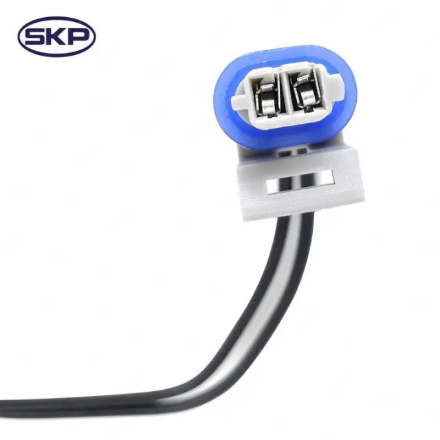 SKS556 - : SKP Multi Purpose Connector for Skyward Automotive Image