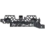 RU5Z96610E35A - : Bracket for Ford Image