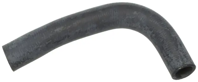 18093 - Cooling Systems: Gates HVAC Heater Hose for Gates Image