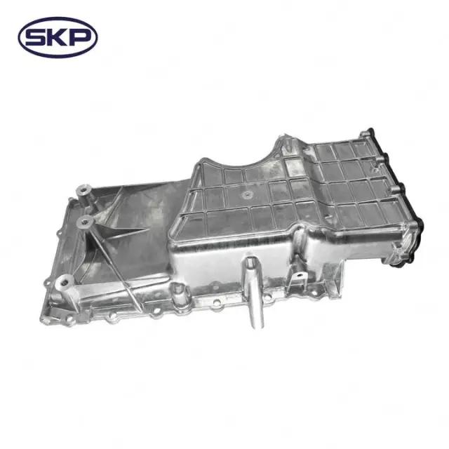 SKCRP69A - Engines &amp; Components: SKP Engine Oil Pan for Skyward Automotive Image
