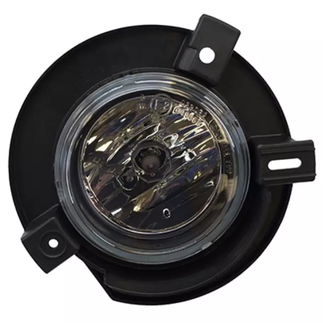 Fog Lamp Assembly - Ford (1L2Z-15200-DA)