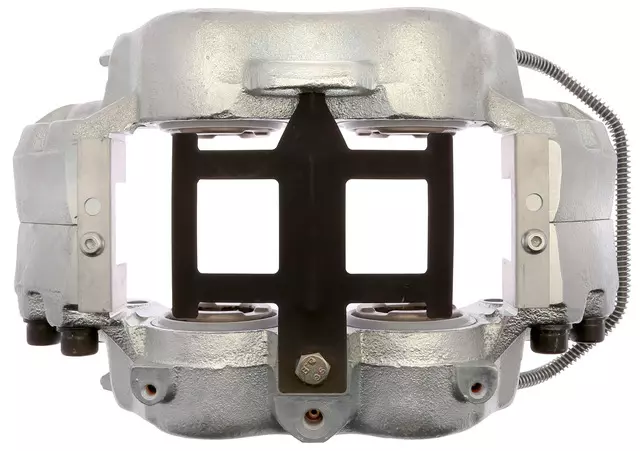 19423297 - : Caliper for GM Image