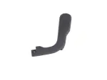 « 6UE33TX7AB – Interior Trim : Siège Ecran pour Mopar Image »