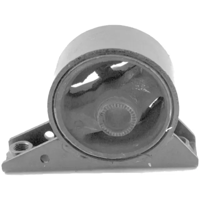 8670 - Engines &amp; Components: Anchor Engine Mount for Anchor Image