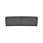68401325AA - : Windshield, US, Canada, Mexico for Mopar Image