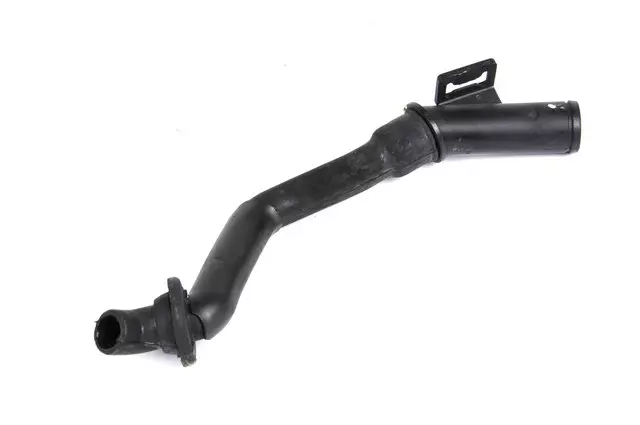 13434984 - : Air Conditioning Evaporator and Blower Module Lower Drain Hose for Buick: Cascada, Verano | Chevrolet: Cruze, Cruze Limited Image