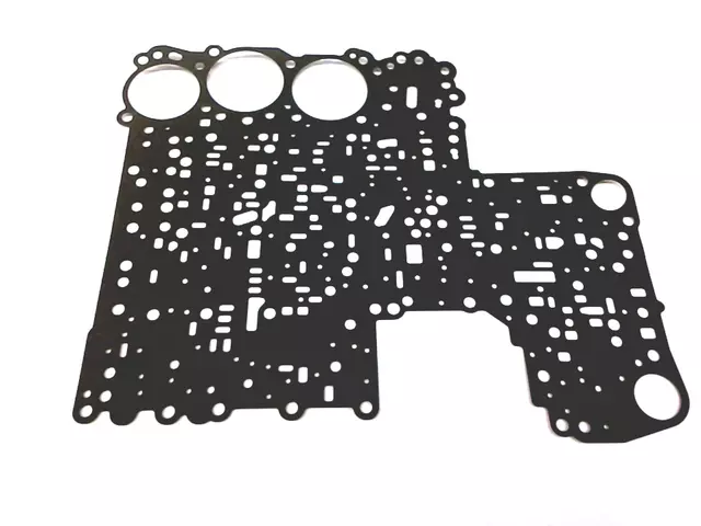 31836AA010 - : Gasket Separator Upper for Subaru Image