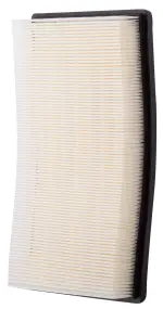 PA99275 - : Air Filter for PRONTO Image
