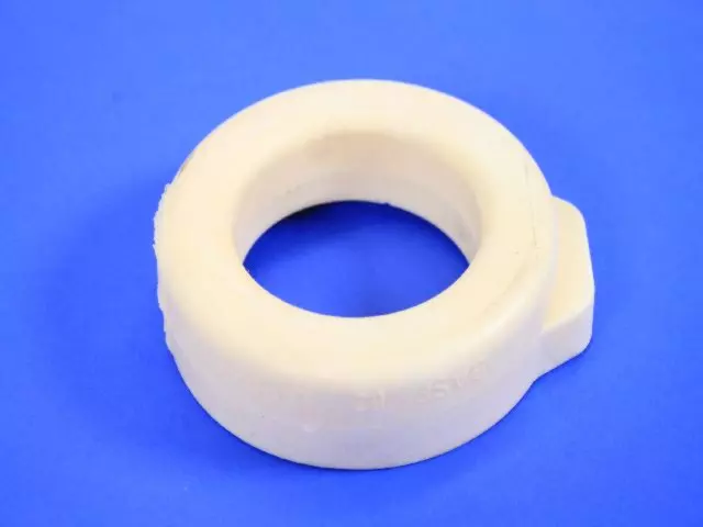 5085505AD - : OEM NEW 07-17 Mopar Jeep Compass Upper Rear Suspension Spring Isolator 5085505AD for Chrysler: 200, Sebring | Dodge: Avenger, Caliber | Jeep: Compass, Patriot Image
