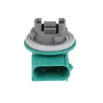 610150 - : Parking Light Bulb Socket for ROSTRA Image