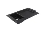 5043123AB - : Cargo Compartment Panel for Mopar Image