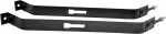 578122 - : Fuel Tank Strap Replaces General Motors 15732812, 15081800 for Dorman Image